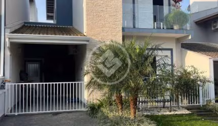 Casa condomínio Villagio di San Frascesco codigo: 85707