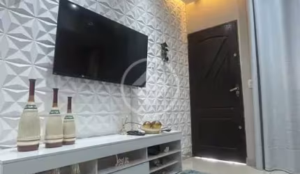 CASA TÉRREA  (3 DORMITÓRIOS, SENDO 1 SUITE) VARZEA PAULISTA codigo: 104074