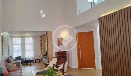 Casa em Condomínio codigo: 92596