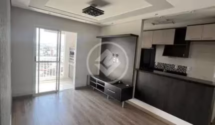 Apartament0 2 dorms Condominio Practice Jundiai-SP codigo: 100332