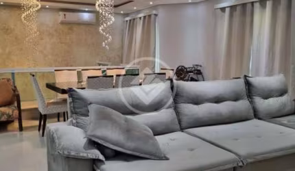 Casa Condominio Chacur codigo: 72816