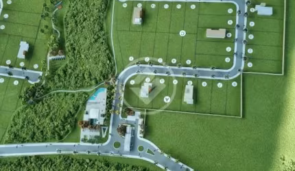 Cond.: Condomínio Tamboré Jundiaí Bairro: Ivoturucaia Valor: R$ 1.500.000,00 codigo: 50604