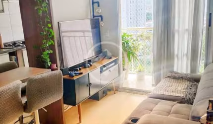 Apartamento codigo: 105086