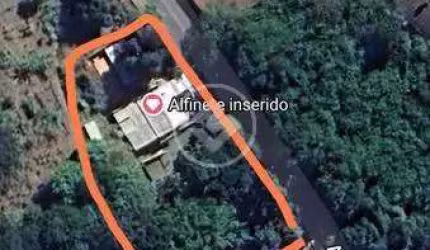 terreno codigo: 63806