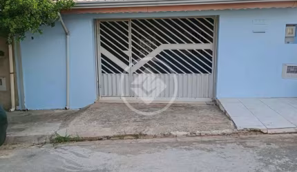 Casa a venda  2 quartos Residencial  Jundiai /sp codigo: 109871