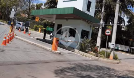 Cond.: chácara Malota Bairro: Chácara Malota Valor: R$ 1.250.000,00 codigo: 46959