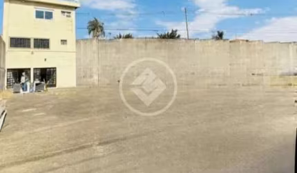 Bairro: Parque Residencial Jundiaí codigo: 52452