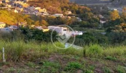 Terreno no Jardim Marambaia II codigo: 99204