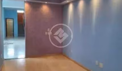 CASA A VENDA COM 2 QUARTOS (1 SUÍTE) 2 BANHEIROS NO BAIRRO JARDIM ESPLANADA JUNDIAÍ / SP codigo: 102264