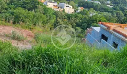 Lote 188 m2 - Jd. Vale Verde - Jundiaí codigo: 97197