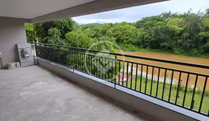 Apartamento Garden Residencial Bellacqua codigo: 93704