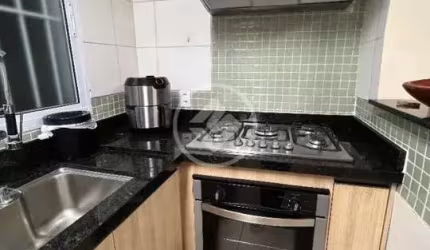 Casa pronta para morar Varzea Paulista -SP codigo: 108763