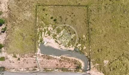 TERRENO PRONTO PARA CONSTRUIR VALE AZUL- JUNDIAI /SP codigo: 100349