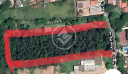 TTERRENO A VENDA NO BAIRRO TRAVIU -JUNDIAI-SP codigo: 110723