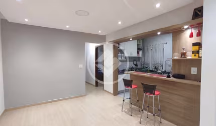 Casa codigo: 92027