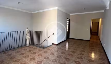 Casa à venda Vila Galvão codigo: 69635
