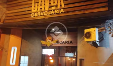 Cervejaria Cavok codigo: 81151