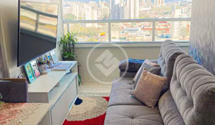 APARTAMENTO LA VITE TOSCANA codigo: 80040