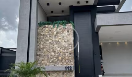 Casa Condomínio Brisas Jundiaí codigo: 95781