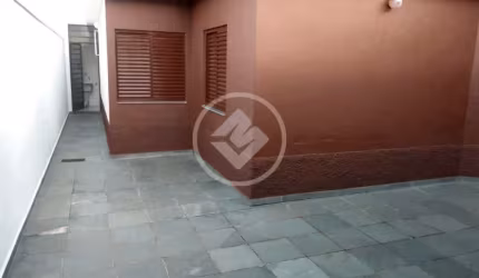 Vila Progresso codigo: 50461