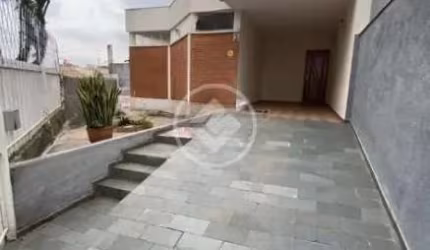 CASA TÉRREA À VENDA NA REGIÃO DO BAIRRO RETIRO EM JUNDIAÍ/SP codigo: 87950