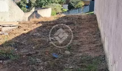 Terreno pronto para construir -Varzea Paulista -SP codigo: 98079