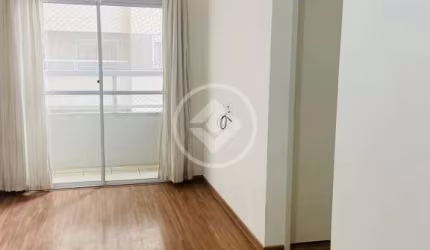 APARTAMENTO- Ponte São João, Piemonte codigo: 90110