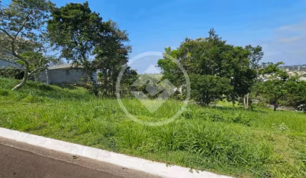 TERRENO NO CONDOMÍNIO PORTAL DA COLINA EM JUNDIAÍ - SP codigo: 47005