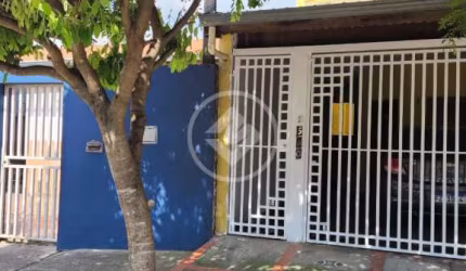 Casa a venda Jardim Italia Varzea Paulista codigo: 110671