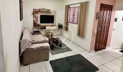Casa Sobrado com 3 Dormitórios codigo: 92531