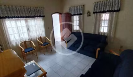 Casa em Vila Agrícola codigo: 79611