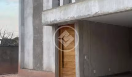 Casa Sobrado no Bella Vittà - Perfeita para sua Família! codigo: 91178