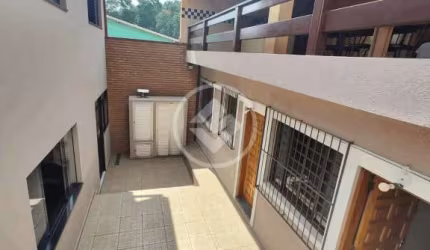 Ótima casa próximo à Avenida dos Imigrantes em Jundiaí SP codigo: 29437