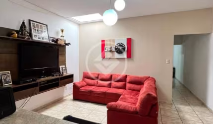 Sobrado Vila Graff codigo: 73098