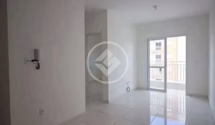 Lindo apartamento! codigo: 46190