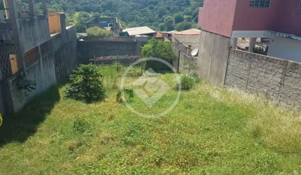 Terreno de rua codigo: 68522