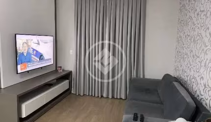 Apartamento 83m Practice Club House Jundiai -SP codigo: 99913