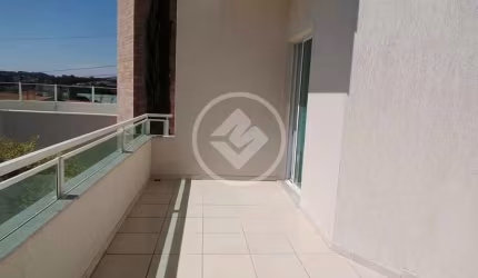 Casa ponte são joão codigo: 100548