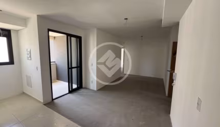 Apartamento Novíssimo - Conforme entregue pela construtora! codigo: 106119
