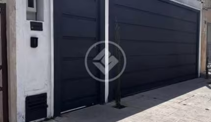 Casa pronta para morar em Jundiai codigo: 98942