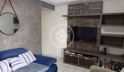 Oportunidade casa Térrea codigo: 32024