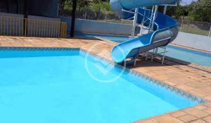 Lindo Sítio no Bairro de Medeiros em Itupeva codigo: 48255