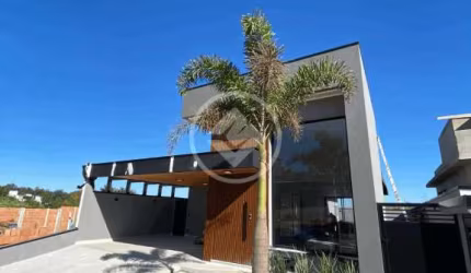 Residencial Pecan codigo: 32522