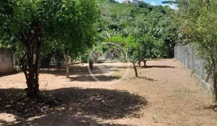 Chacara Com 1395 Metros - Jarinu /SP codigo: 98480