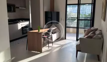 Apartamento Residencial Bellacqua codigo: 109329