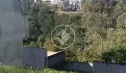 Terreno em condomínio codigo: 106795