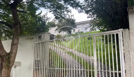 Casa à venda no Condomínio Capital Ville – Jundiaí codigo: 112217