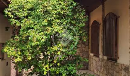 Casa térrea codigo: 87801