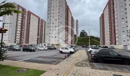 Apartamento codigo: 103569