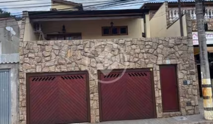 Casa Aconchegante codigo: 108562